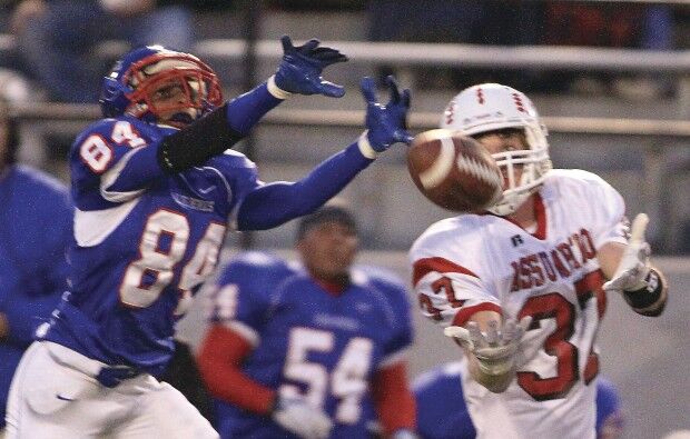 Assumption vs. Central